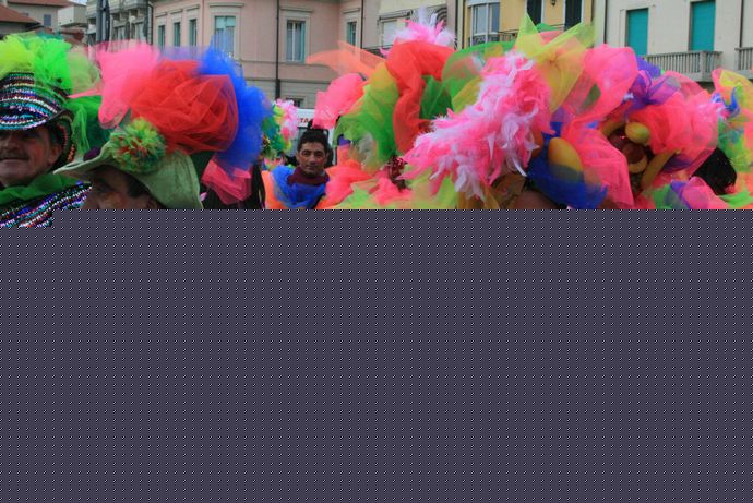 Ingrandisci la foto